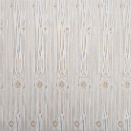 Ahşap Desenli PVC Asma Tavan - Seri 730