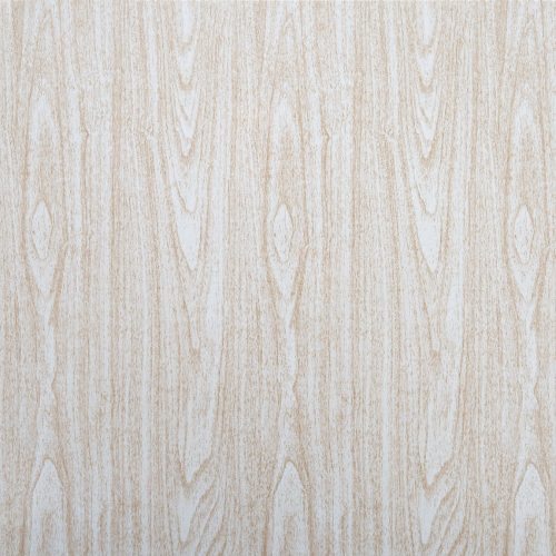 Ahşap Desenli PVC Asma Tavan - Seri 731