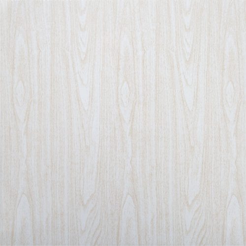 Ahşap Desenli PVC Asma Tavan - Seri 732