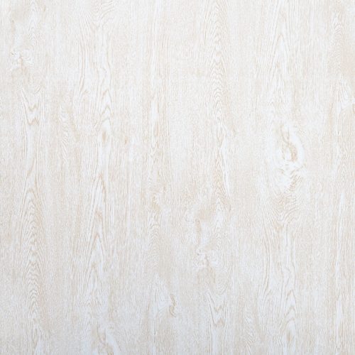 Ahşap Desenli PVC Asma Tavan - Seri 733