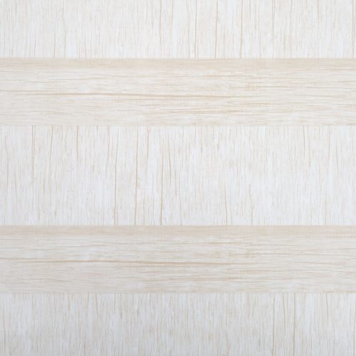 Ahşap Desenli PVC Asma Tavan - Seri 736