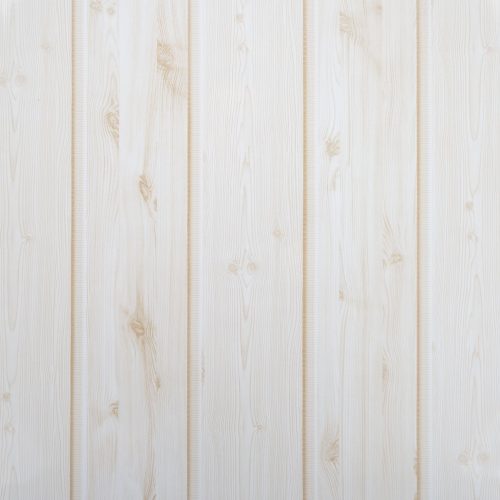 Ahşap Desenli PVC Asma Tavan - Seri 738
