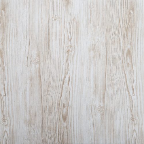 Ahşap Desenli PVC Asma Tavan - Seri 739
