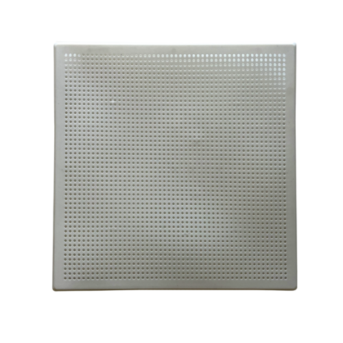 Dekoratif PVC Asma Tavan - 30*30 Asma Tavan – 9