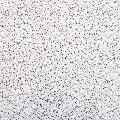 Karışık Desenli PVC Asma Tavan - Seri 301
