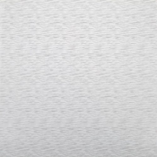 Karışık Desenli PVC Asma Tavan - Seri 411
