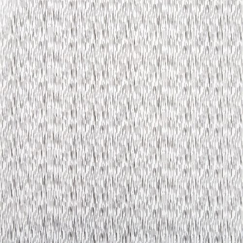 Karışık Desenli PVC Asma Tavan - Seri 412