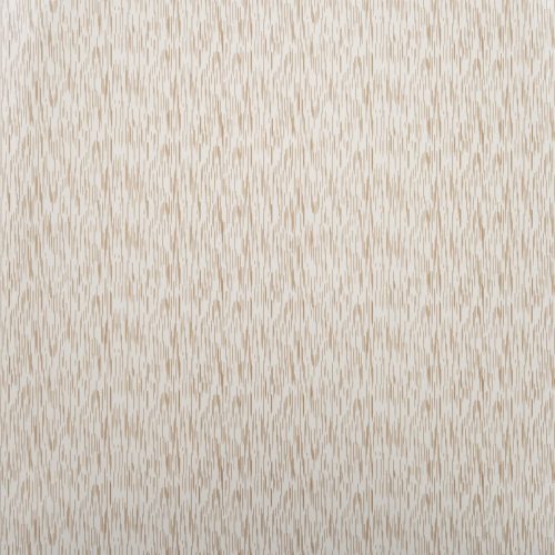 Karışık Desenli PVC Asma Tavan - Seri 421