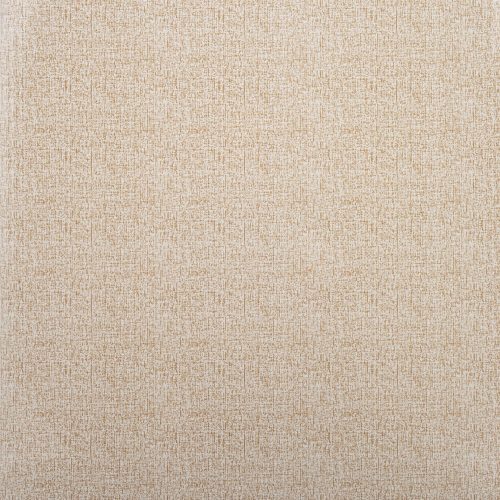 Karışık Desenli PVC Asma Tavan - Seri 522