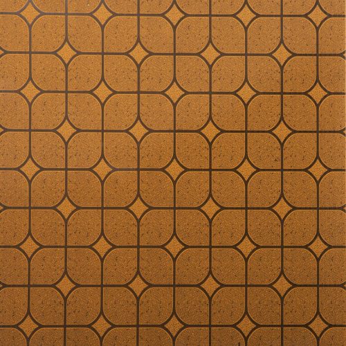 Karışık Desenli PVC Asma Tavan - Seri 700