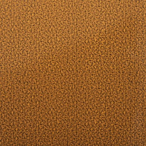 Karışık Desenli PVC Asma Tavan - Seri 701