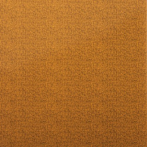 Karışık Desenli PVC Asma Tavan - Seri 702