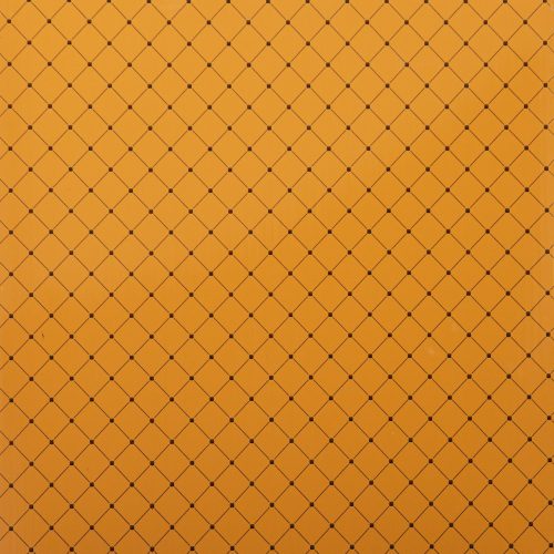 Karışık Desenli PVC Asma Tavan - Seri 704