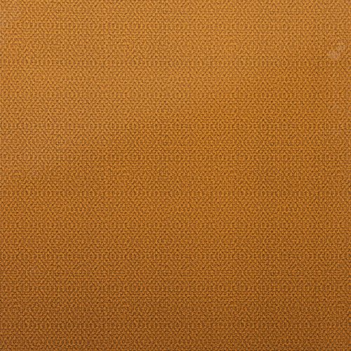 Karışık Desenli PVC Asma Tavan - Seri 705
