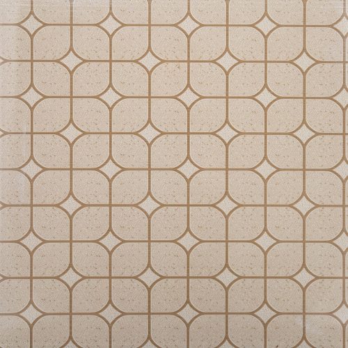 Karışık Desenli PVC Asma Tavan - Seri 709