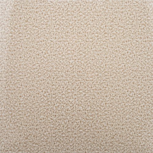 Karışık Desenli PVC Asma Tavan - Seri 710