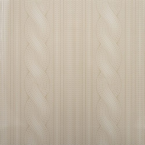Karışık Desenli PVC Asma Tavan - Seri 711