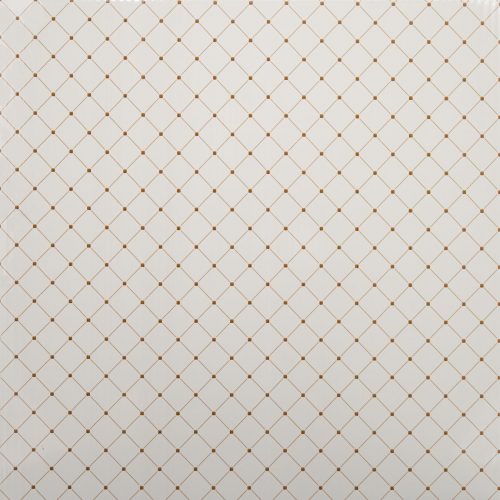 Karışık Desenli PVC Asma Tavan - Seri 713