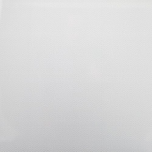 Karışık Desenli PVC Asma Tavan - Seri 716