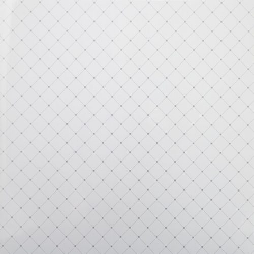 Karışık Desenli PVC Asma Tavan - Seri 718