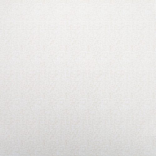 Karışık Desenli PVC Asma Tavan - Seri 719