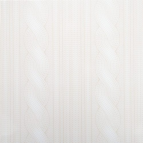 Karışık Desenli PVC Asma Tavan - Seri 720