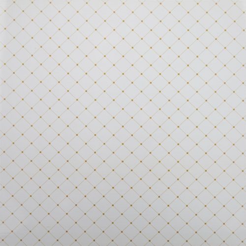 Karışık Desenli PVC Asma Tavan - Seri 721