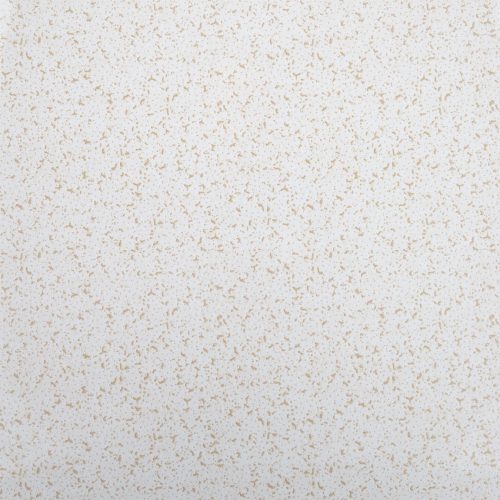 Karışık Desenli PVC Asma Tavan - Seri 724