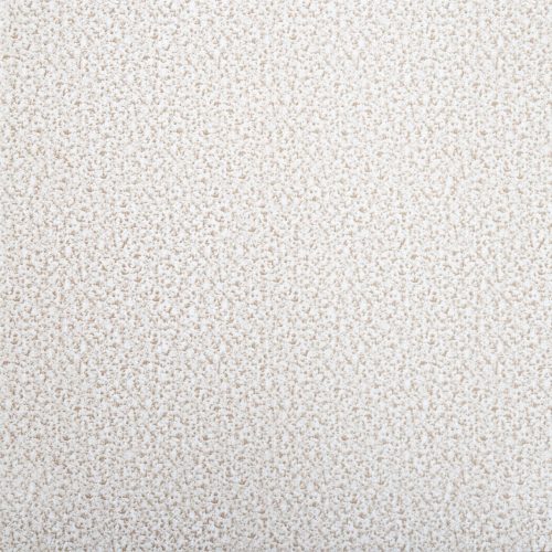 Karışık Desenli PVC Asma Tavan - Seri 725