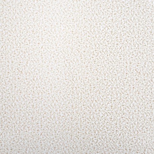 Karışık Desenli PVC Asma Tavan - Seri 726