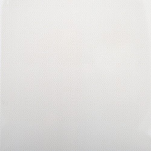 Karışık Desenli PVC Asma Tavan - Seri 728