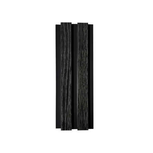 PVC Dekoratif Duvar Paneli - Model 23