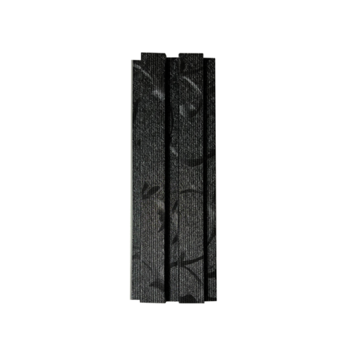PVC Dekoratif Duvar Paneli - Model 04