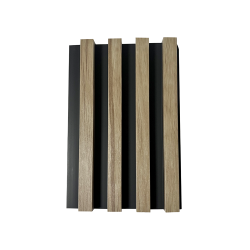 PVC Dekoratif Duvar Paneli - Model 32