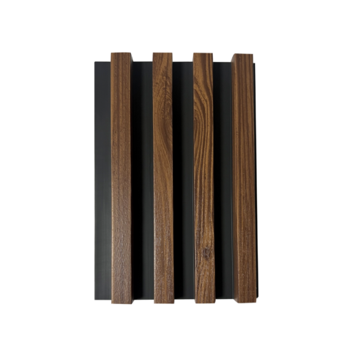 PVC Dekoratif Duvar Paneli - Model 33