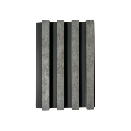PVC Dekoratif Duvar Paneli - Model 36