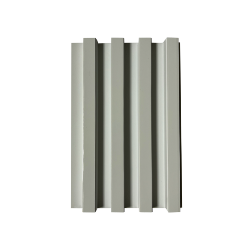 PVC Dekoratif Duvar Paneli - Model 37