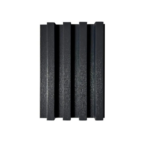 PVC Dekoratif Duvar Paneli - Model 38