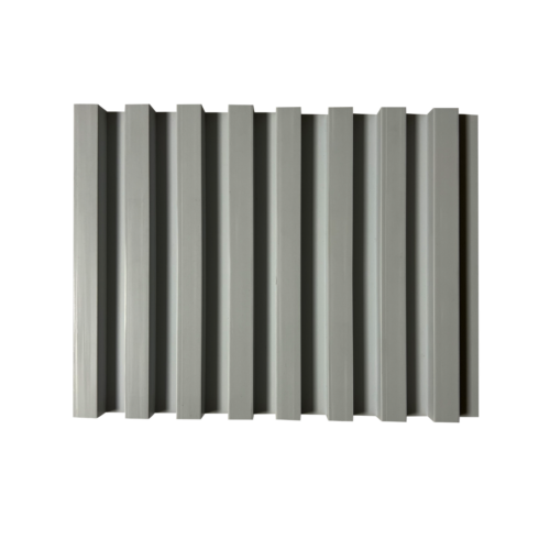 PVC Dekoratif Duvar Paneli - Model 41