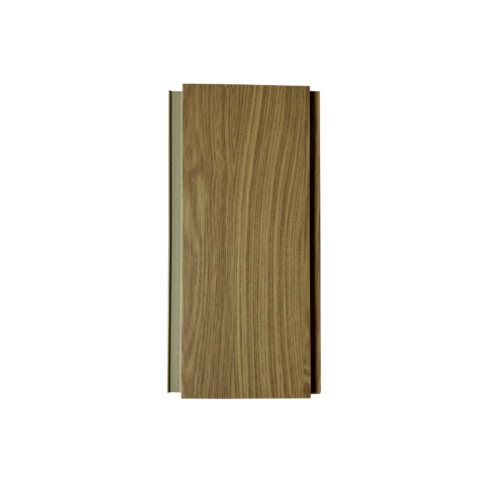 PVC Dekoratif Duvar Paneli - Model 43