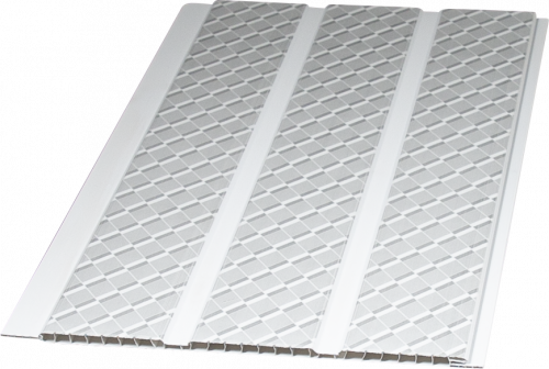 3 Boyutlu PVC Lambiri - Model 5278