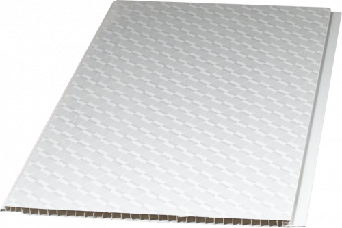 Diğer Desenli PVC Lambiri - Model 5287