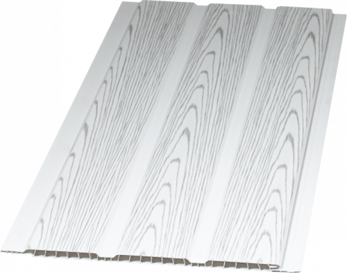 Ahşap Desenli PVC Lambiri - Model 5298
