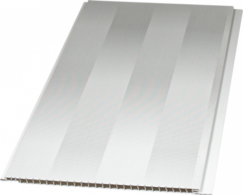 Diğer Desenli PVC Lambiri - Model 5299