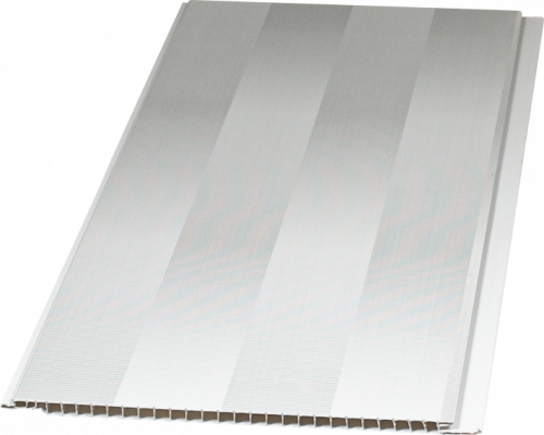 3 Boyutlu PVC Lambiri - Model 5324