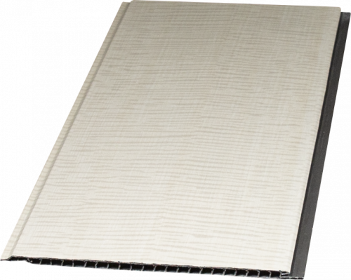 Diğer Desenli PVC Lambiri - Model 5329