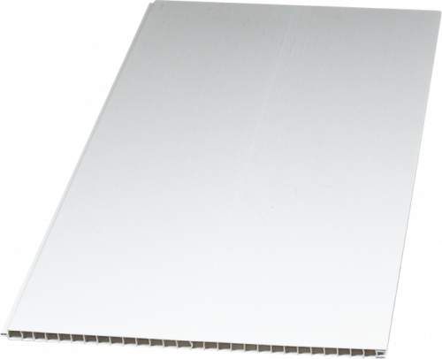 Diğer Desenli PVC Lambiri - Model 5330