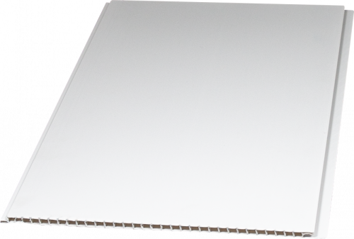 Diğer Desenli PVC Lambiri - Model 5331