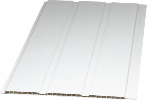 Diğer Desenli PVC Lambiri - Model 5332