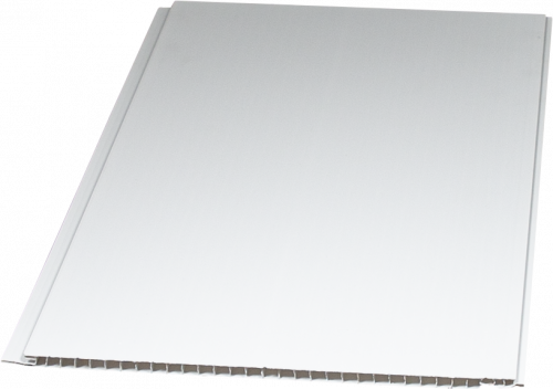 Diğer Desenli PVC Lambiri - Model 5333
